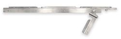 Classic Bally Lockdown Receiver Bar